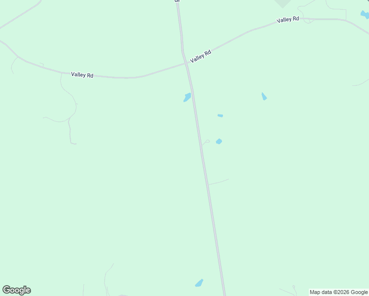 map of restaurants, bars, coffee shops, grocery stores, and more near 147 Berry Road in New Durham