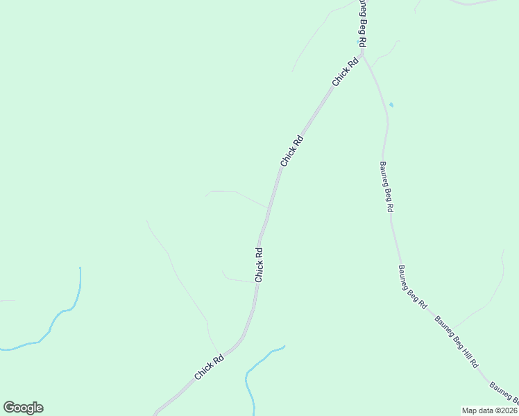 map of restaurants, bars, coffee shops, grocery stores, and more near 155 Chick Road in Sanford