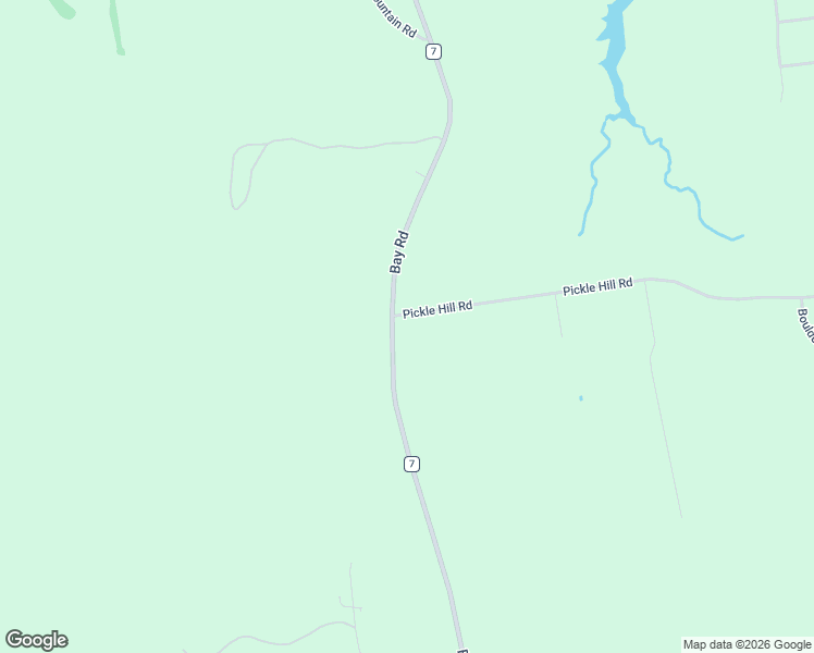 map of restaurants, bars, coffee shops, grocery stores, and more near 1581 Bay Road in Lake George