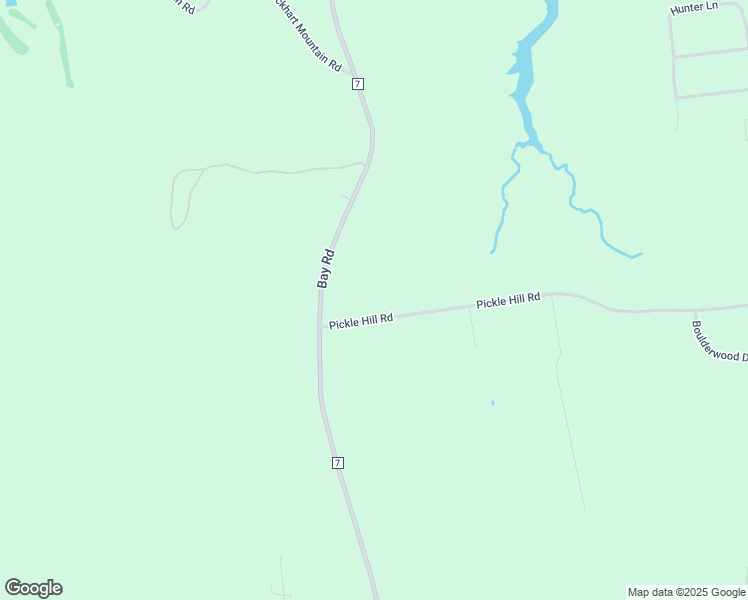 map of restaurants, bars, coffee shops, grocery stores, and more near 15 Pickle Hill Road in Lake George