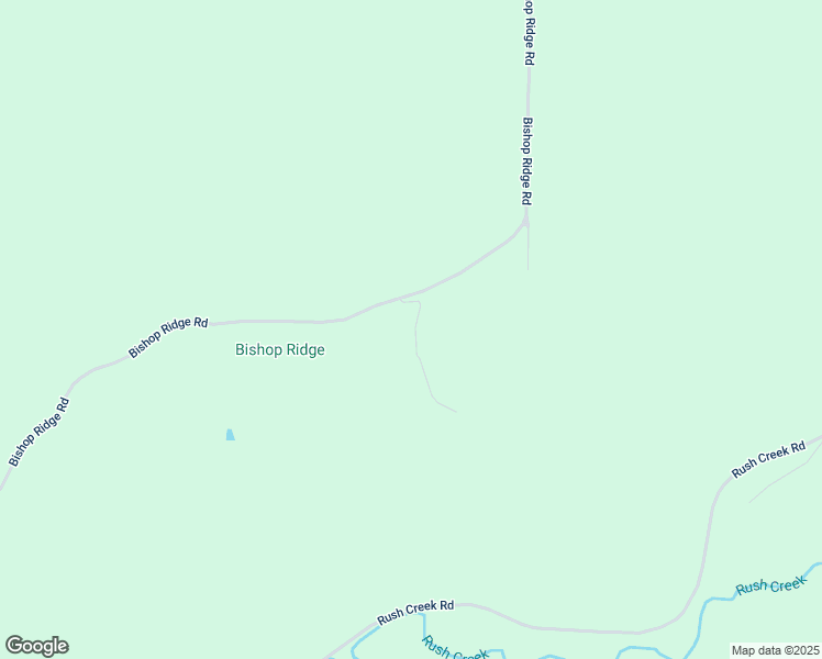 map of restaurants, bars, coffee shops, grocery stores, and more near 10875 Minor Road in Ferryville