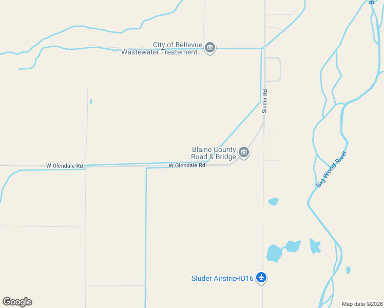 map of restaurants, bars, coffee shops, grocery stores, and more near in Bellevue