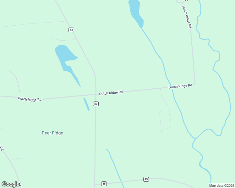 map of restaurants, bars, coffee shops, grocery stores, and more near 706-12 County Route 53 in Oswego