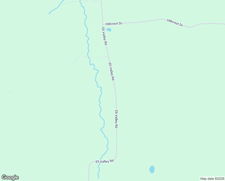 map of restaurants, bars, coffee shops, grocery stores, and more near 6436 Eli Valley Road in Loganville