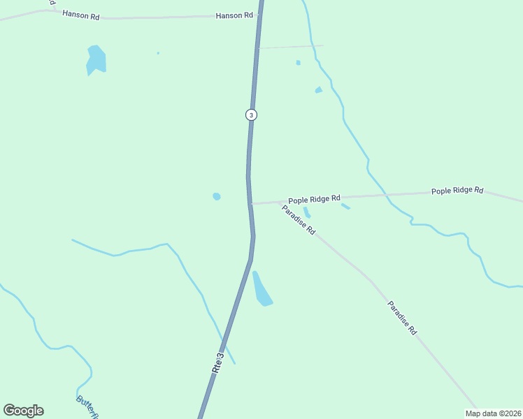 map of restaurants, bars, coffee shops, grocery stores, and more near 4914 New York 3 in Mexico