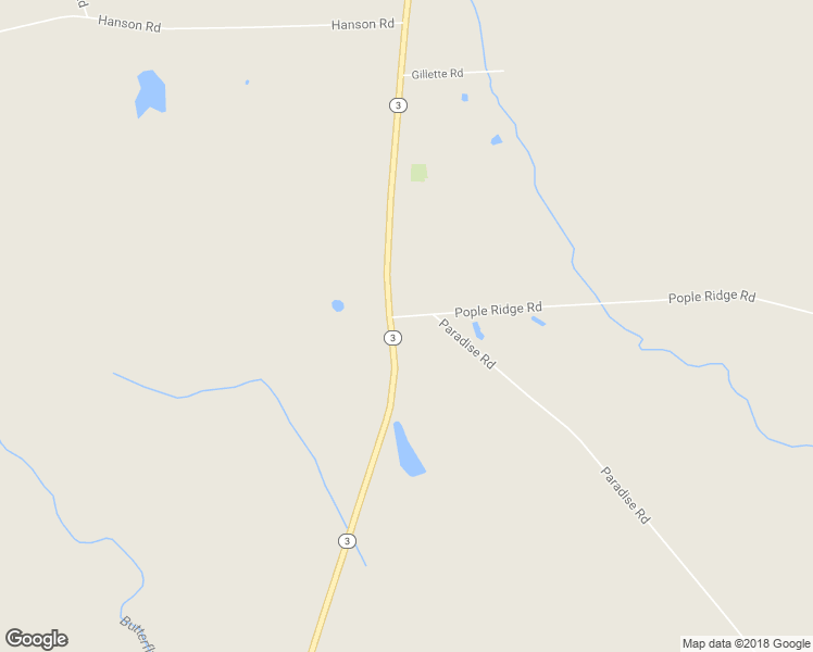 map of restaurants, bars, coffee shops, grocery stores, and more near 4914 New York 3 in Mexico