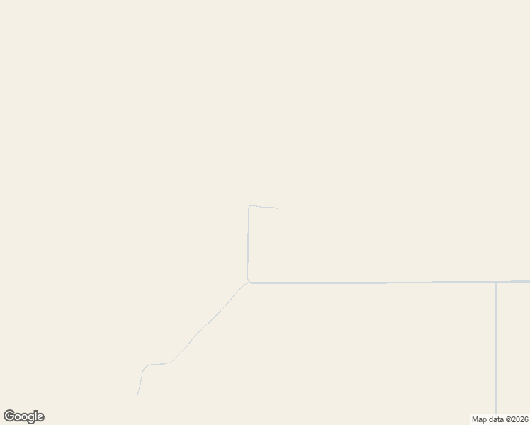 map of restaurants, bars, coffee shops, grocery stores, and more near 31597 Dog Mountain Lane in Burns