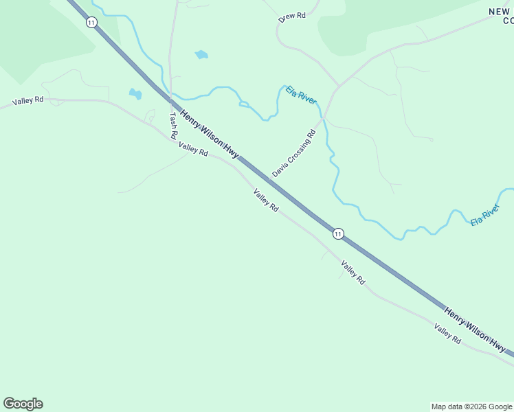 map of restaurants, bars, coffee shops, grocery stores, and more near 179 Valley Road in New Durham