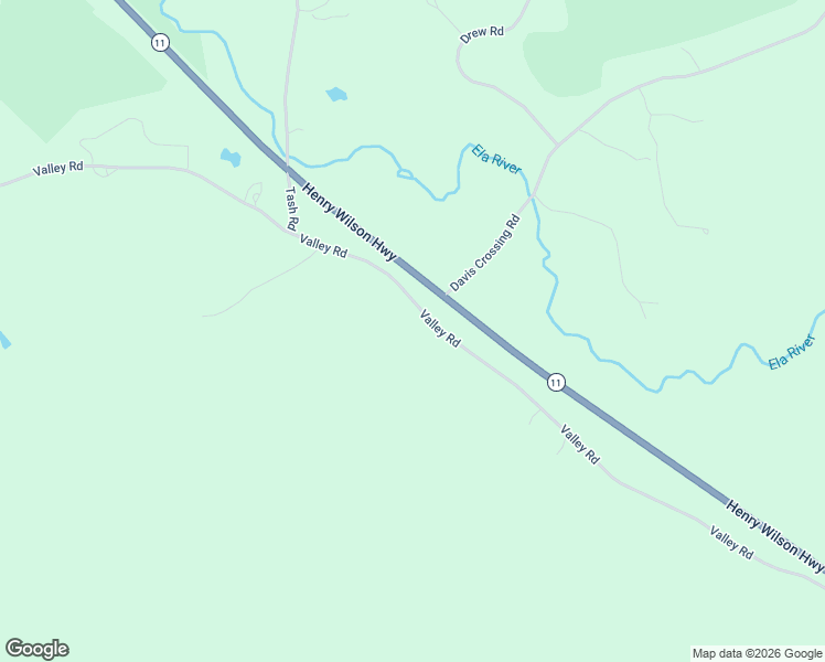 map of restaurants, bars, coffee shops, grocery stores, and more near 179 Valley Road in New Durham