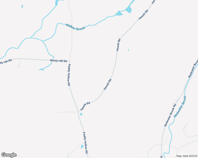 map of restaurants, bars, coffee shops, grocery stores, and more near 40 Hewitt Road in Claremont
