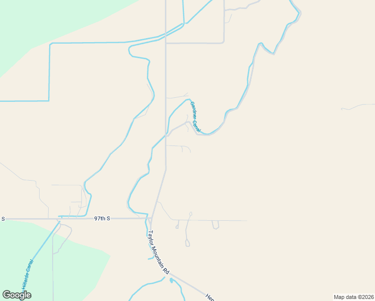 map of restaurants, bars, coffee shops, grocery stores, and more near 9233 South Ammon Road in Ammon