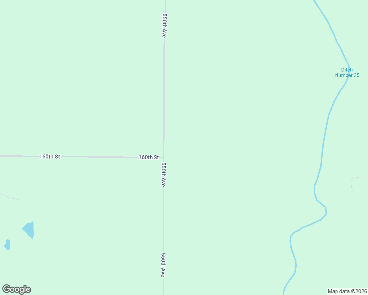 map of restaurants, bars, coffee shops, grocery stores, and more near in Armstrong