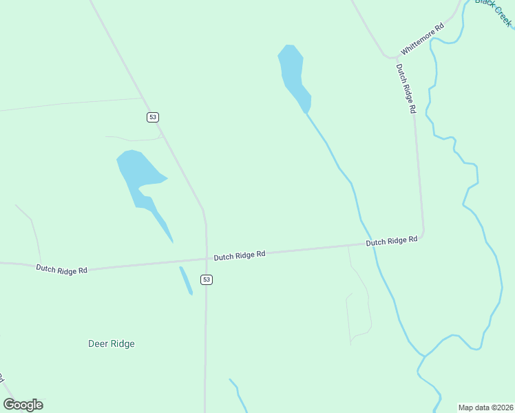 map of restaurants, bars, coffee shops, grocery stores, and more near 706-12 County Route 53 in Oswego