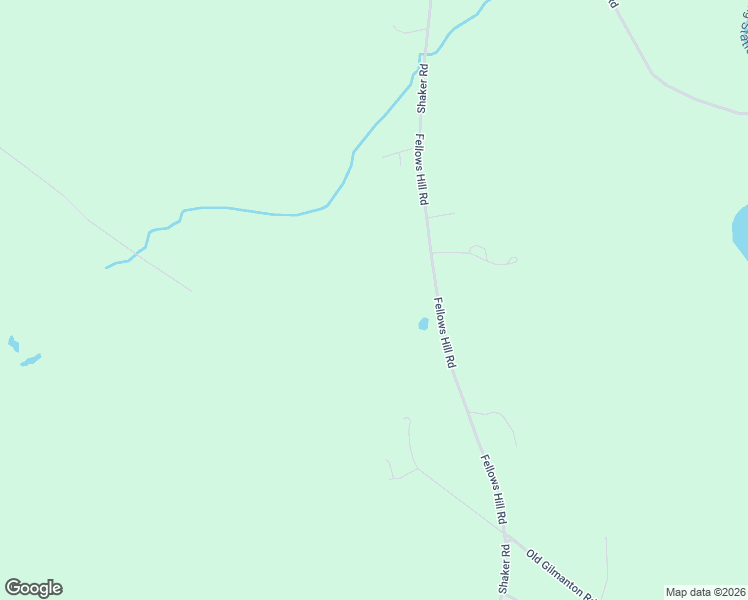 map of restaurants, bars, coffee shops, grocery stores, and more near in Northfield