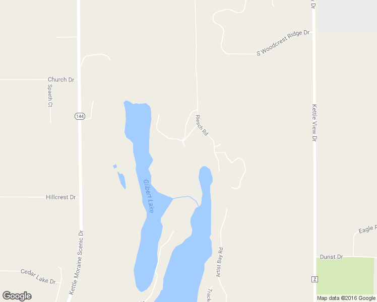 map of restaurants, bars, coffee shops, grocery stores, and more near 6215 Riesch Rd in West Bend