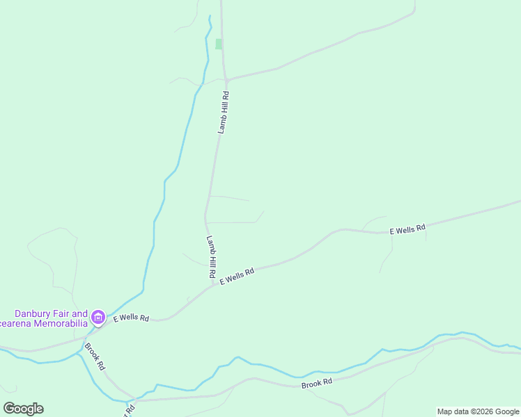 map of restaurants, bars, coffee shops, grocery stores, and more near 200 Lamb Hill Rd in Wells