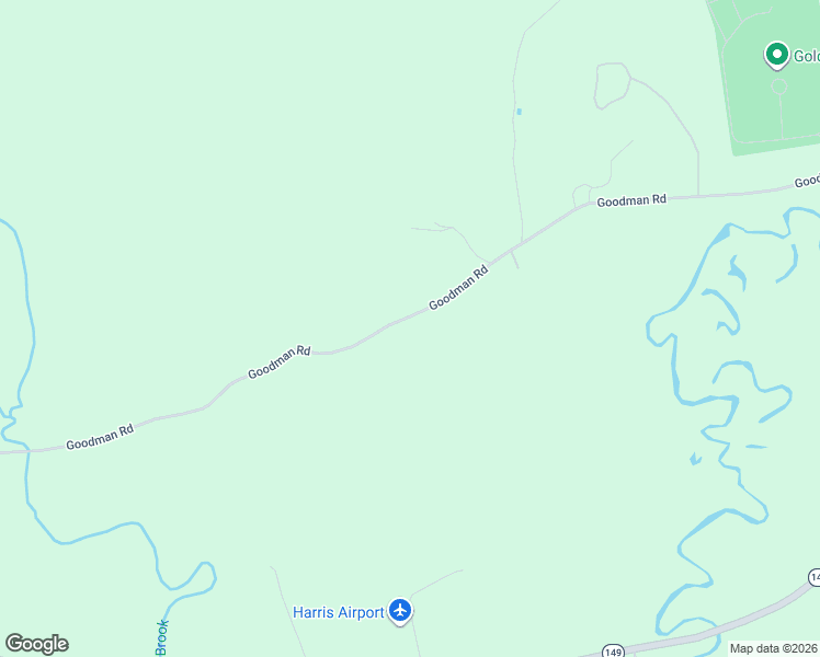 map of restaurants, bars, coffee shops, grocery stores, and more near 325 Goodman Road in Fort Ann
