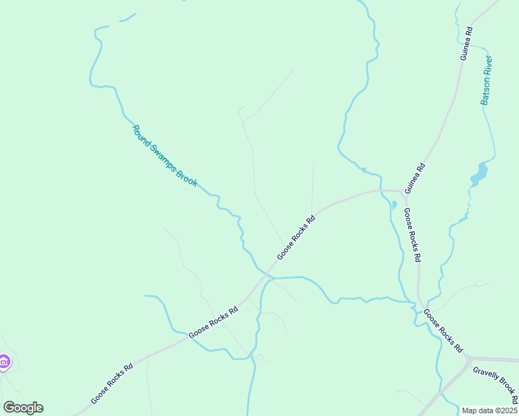 map of restaurants, bars, coffee shops, grocery stores, and more near 20 Willey Road in Kennebunkport