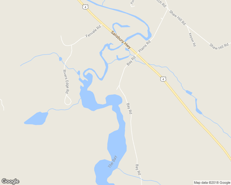 map of restaurants, bars, coffee shops, grocery stores, and more near 411 Bay Road in Andover