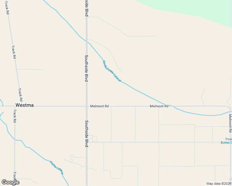 map of restaurants, bars, coffee shops, grocery stores, and more near 6489 Melmont Road in Melba