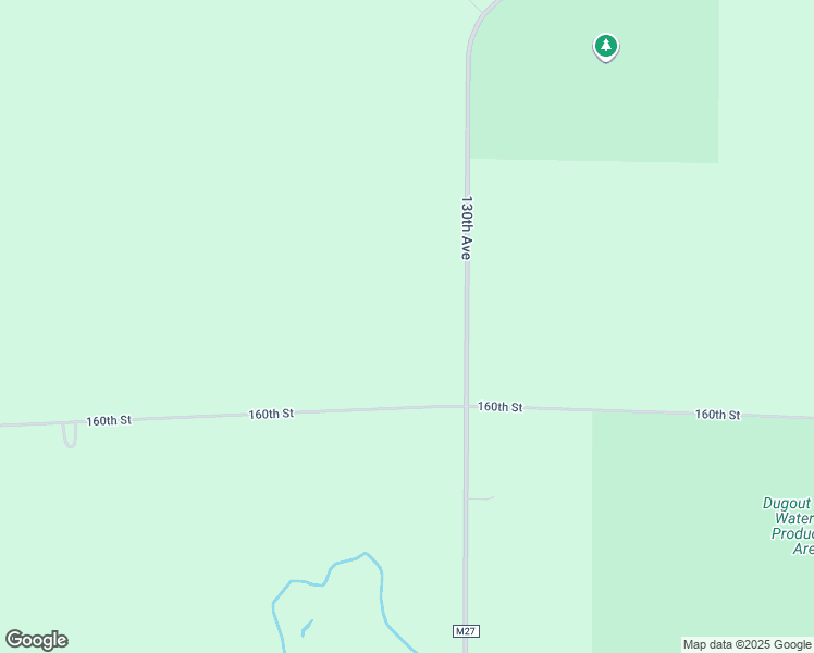 map of restaurants, bars, coffee shops, grocery stores, and more near in Lake Park