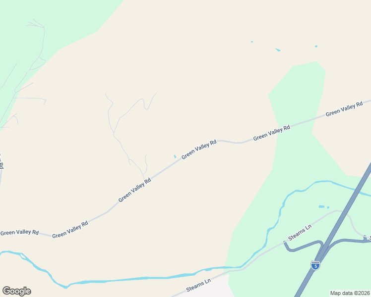 map of restaurants, bars, coffee shops, grocery stores, and more near 2181 Green Valley Road in Oakland