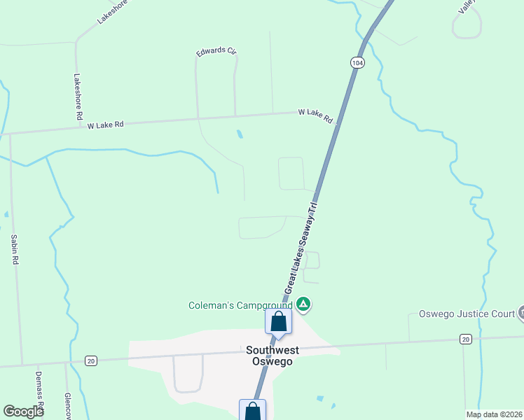 map of restaurants, bars, coffee shops, grocery stores, and more near 30 Harvest Dr in Oswego