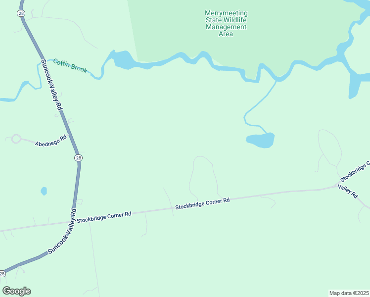 map of restaurants, bars, coffee shops, grocery stores, and more near 701 Stockbridge Corner Road in Alton