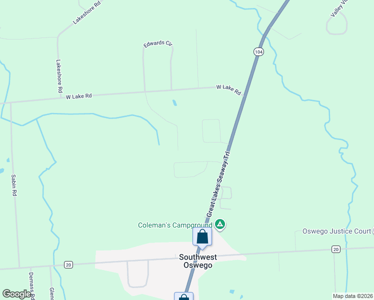 map of restaurants, bars, coffee shops, grocery stores, and more near 30 Harvest Drive in Oswego