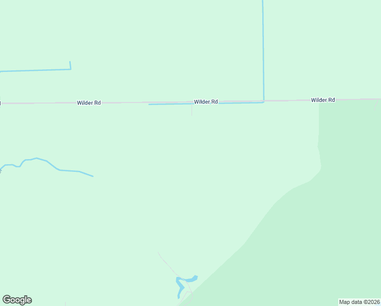 map of restaurants, bars, coffee shops, grocery stores, and more near in Vassar
