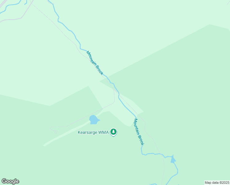 map of restaurants, bars, coffee shops, grocery stores, and more near 182 Kearsarge Mountain Road in Andover