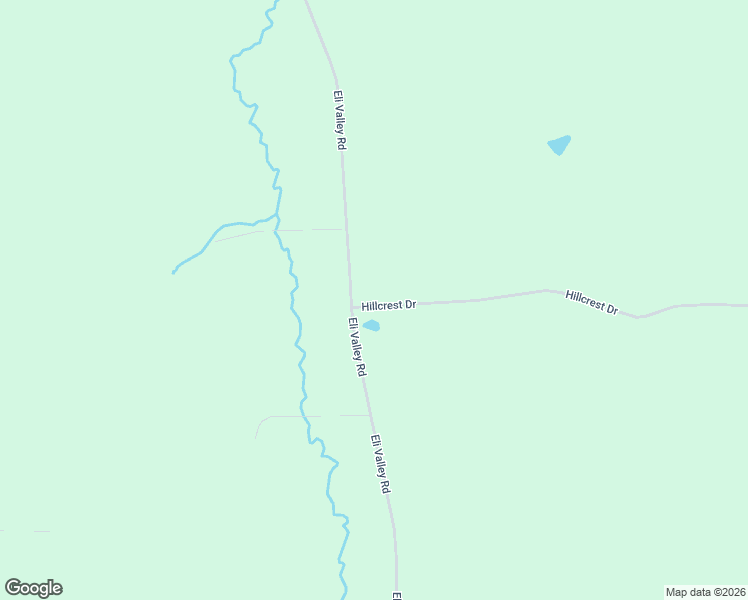 map of restaurants, bars, coffee shops, grocery stores, and more near E5012 Hillcrest Drive in Loganville