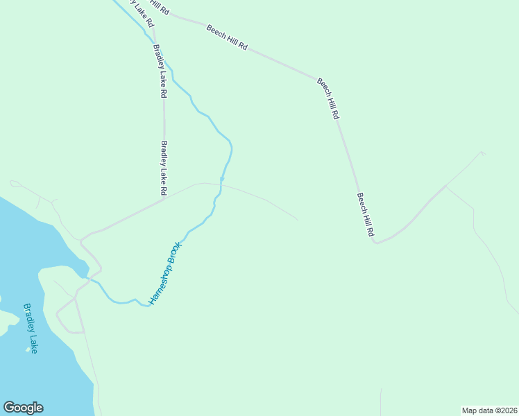 map of restaurants, bars, coffee shops, grocery stores, and more near 72 Hall Road in Andover