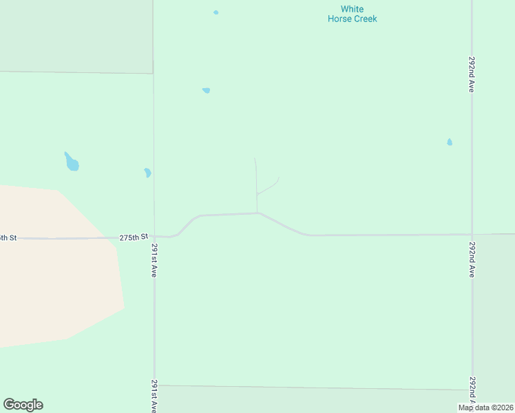 map of restaurants, bars, coffee shops, grocery stores, and more near in Okreek