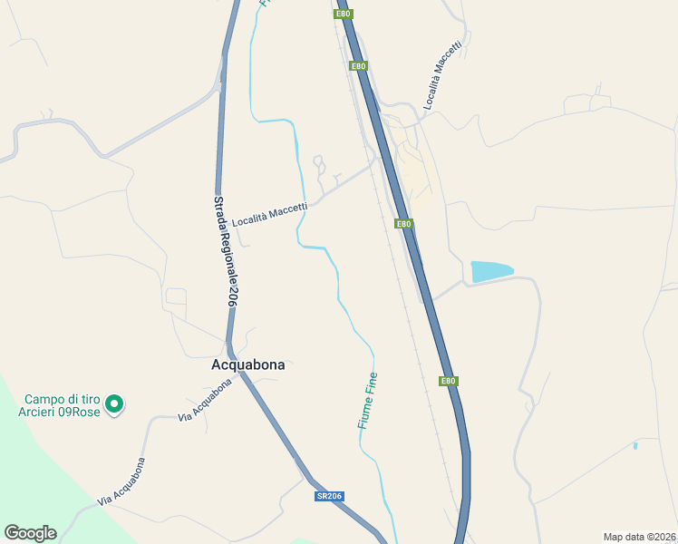 map of restaurants, bars, coffee shops, grocery stores, and more near in Province of Livorno