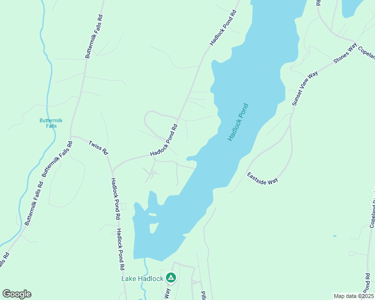 map of restaurants, bars, coffee shops, grocery stores, and more near 2217 Jarvis Way in Fort Ann