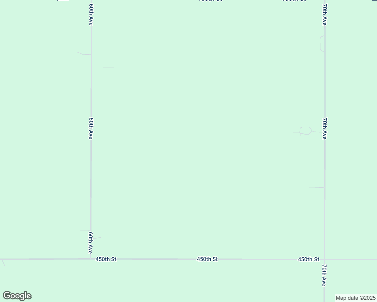 map of restaurants, bars, coffee shops, grocery stores, and more near in Swea City