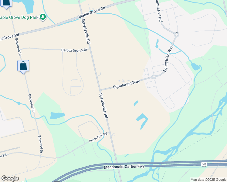 map of restaurants, bars, coffee shops, grocery stores, and more near 900-1090 Speedsville Rd in Cambridge