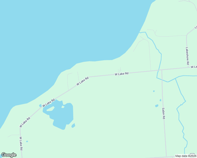 map of restaurants, bars, coffee shops, grocery stores, and more near 328 West Lake Road in Oswego