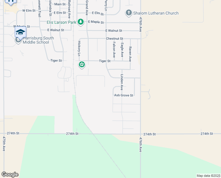 map of restaurants, bars, coffee shops, grocery stores, and more near 911 Greyhawk Court in Harrisburg