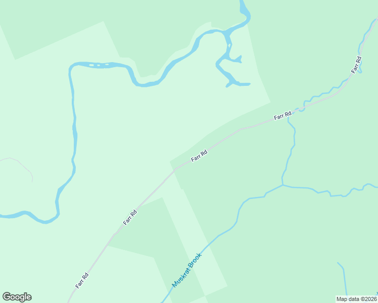 map of restaurants, bars, coffee shops, grocery stores, and more near in Woodhull