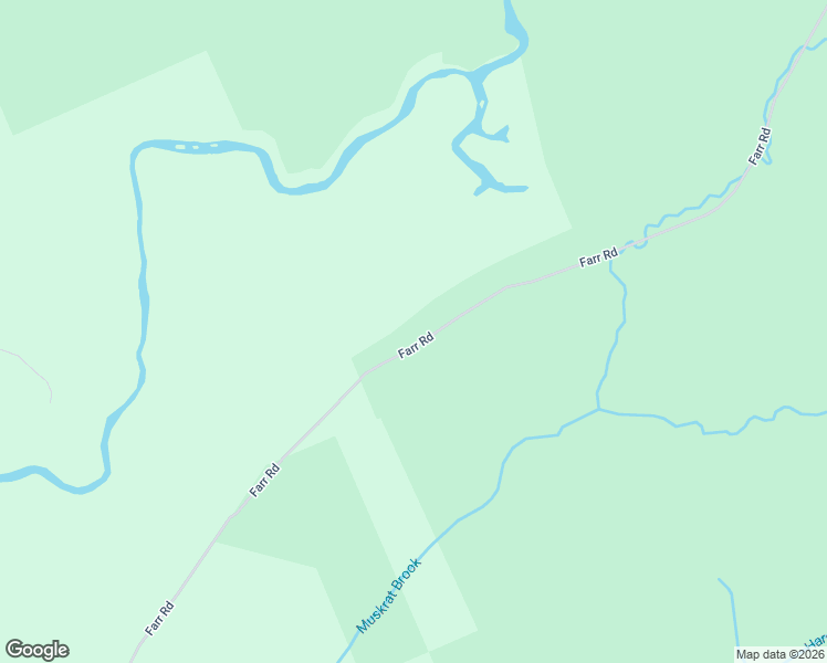 map of restaurants, bars, coffee shops, grocery stores, and more near in Woodhull