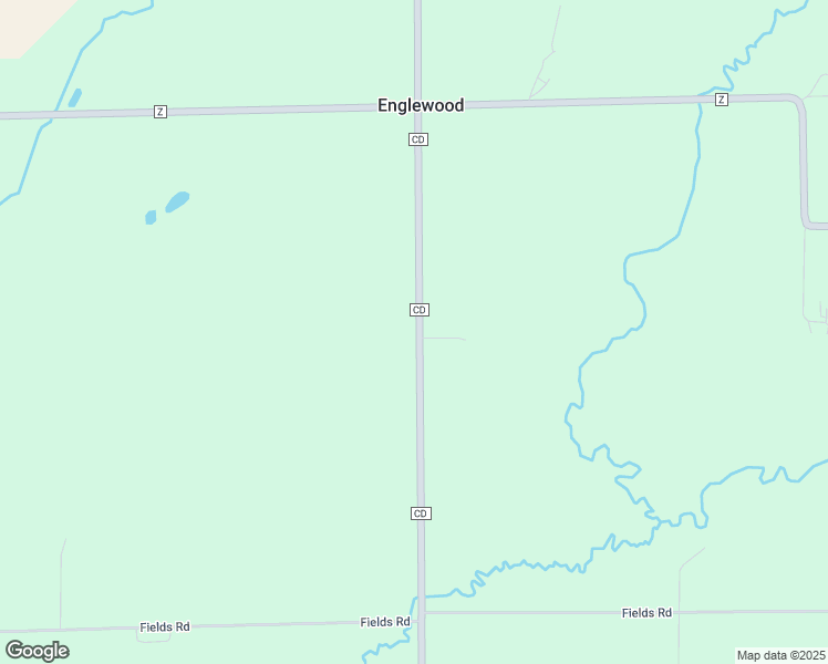 map of restaurants, bars, coffee shops, grocery stores, and more near in Columbia County