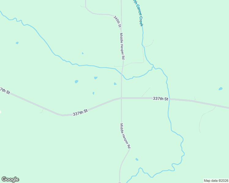 map of restaurants, bars, coffee shops, grocery stores, and more near in Decorah