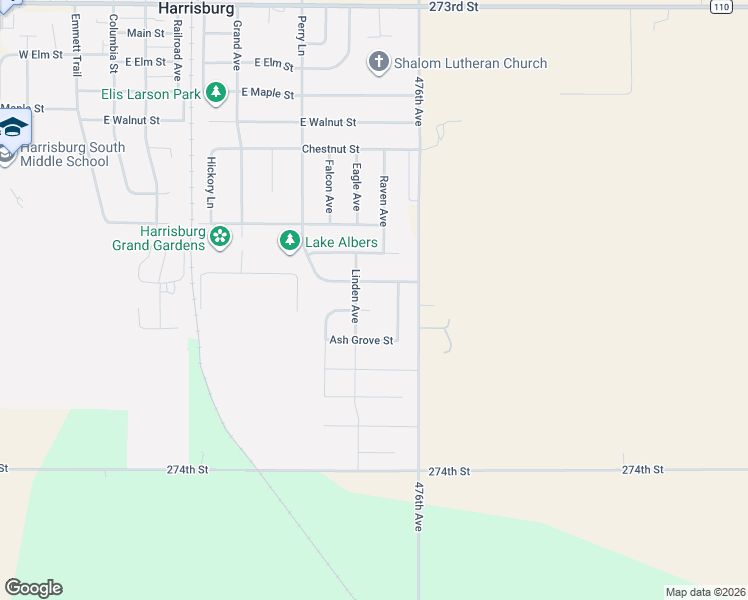 map of restaurants, bars, coffee shops, grocery stores, and more near 1002 Greyhawk Circle in Harrisburg