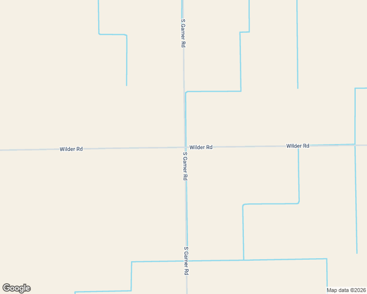 map of restaurants, bars, coffee shops, grocery stores, and more near 7600 Wilder Road in Reese