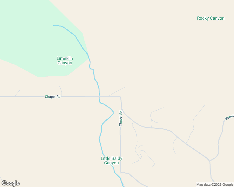 map of restaurants, bars, coffee shops, grocery stores, and more near 4300 Juniper Trail in Swan Valley