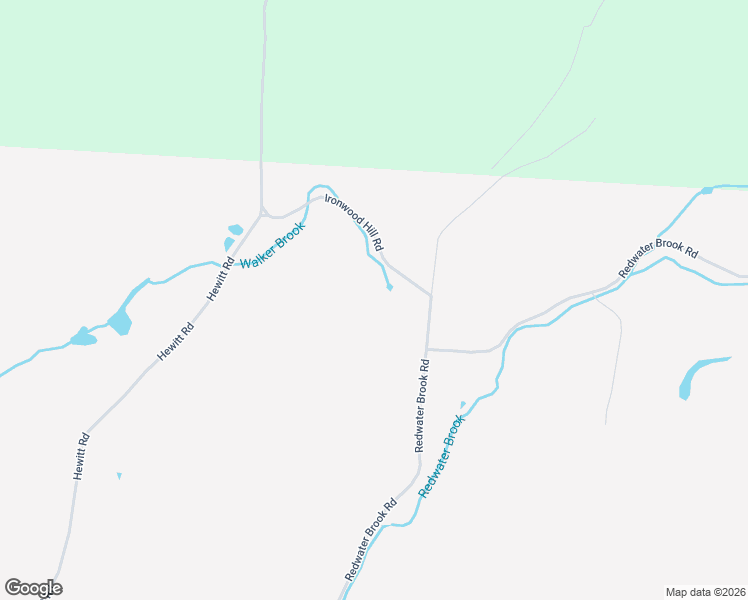 map of restaurants, bars, coffee shops, grocery stores, and more near in Claremont