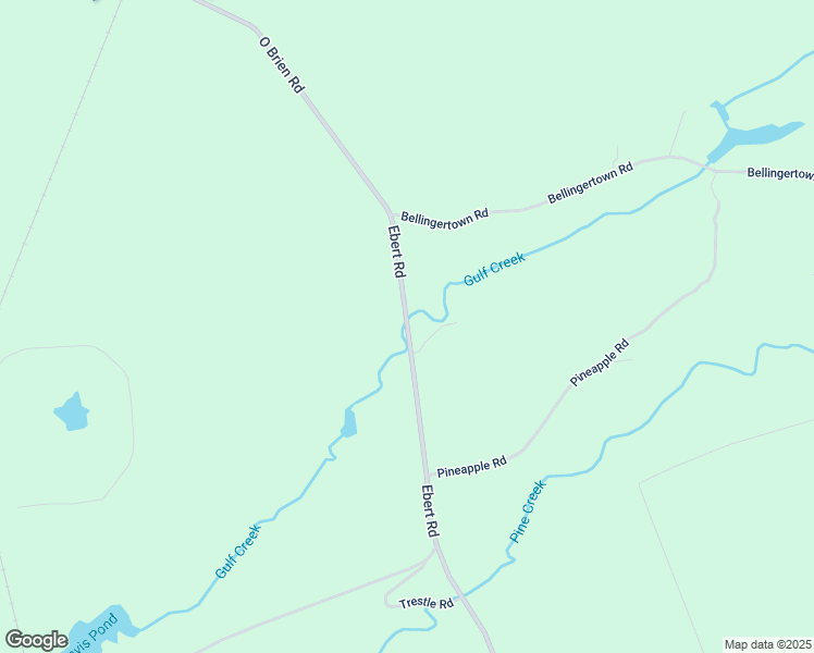 map of restaurants, bars, coffee shops, grocery stores, and more near County Road 72 in Forestport