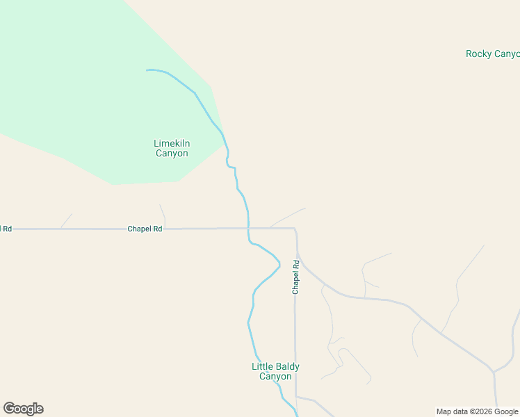 map of restaurants, bars, coffee shops, grocery stores, and more near 4300 Juniper Trail in Swan Valley